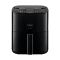 Elgin Facilita Fry