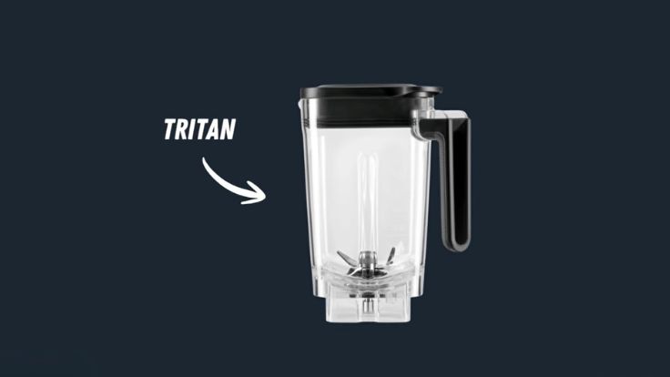Jarra do Kitchenaid K400 KUA35AV