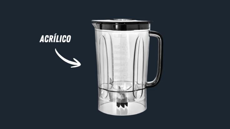 Jarra do Philco PH900