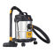 WAP GTW Inox 12