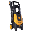WAP Combate Turbo 2600