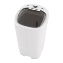 Mueller Family Lite 10Kg