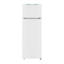Consul CRD37EB