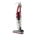 WAP High Speed Plus