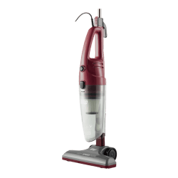 WAP High Speed Plus