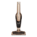 Electrolux ERG26