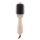 Britânia Soft BEC07R