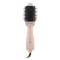 Britânia Soft BEC07R