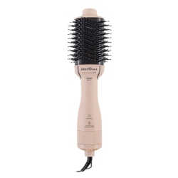 Britânia Soft BEC07R