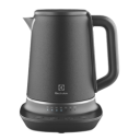 Electrolux EKP70