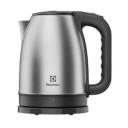 Electrolux EEK10