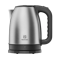 Electrolux EEK10