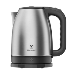 Electrolux EEK10