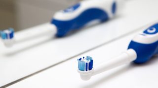 Melhores escovas de dentes elétricas