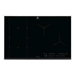 Electrolux IE8FB