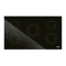 EOS ECI05EP