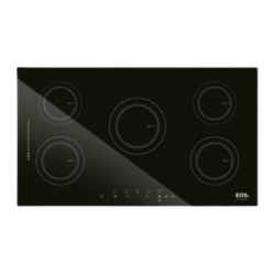 EOS ECI05EP