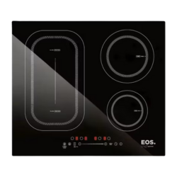 EOS ECI04EPF