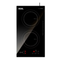 EOS ECI02EP