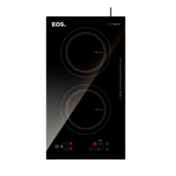 EOS ECI02EP