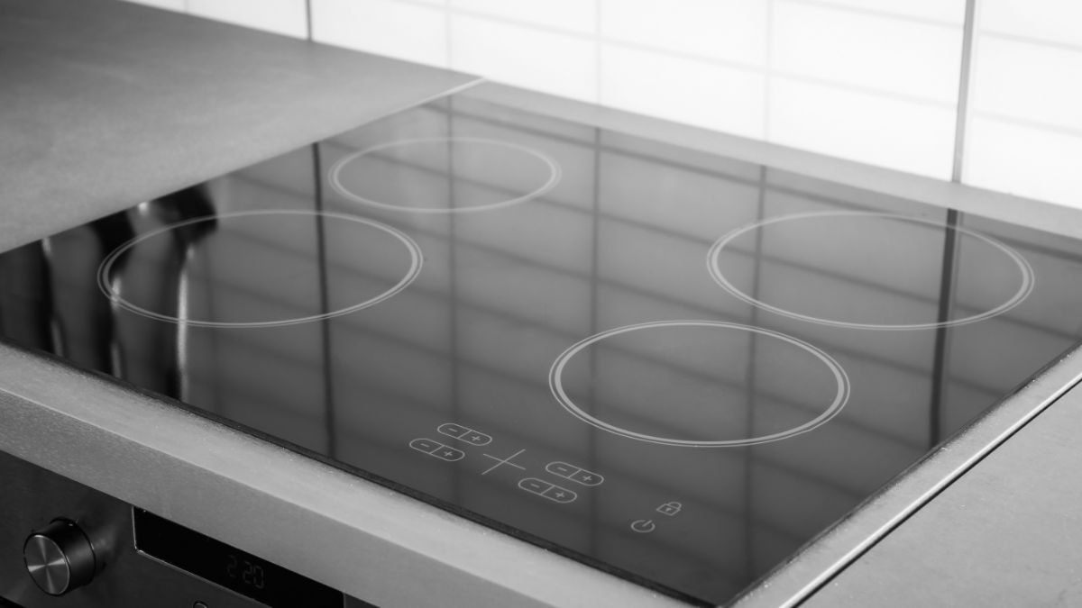 Qual o melhor cooktop por indução?