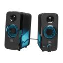JBL Quantum Duo