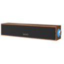 C3Tech – SP-30BW