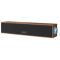 C3Tech – SP-30BW