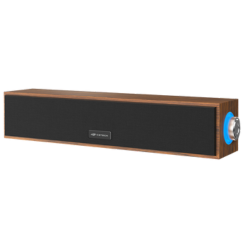 C3Tech – SP-30BW