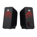 Redragon GS500