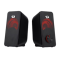 Redragon GS500