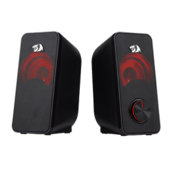 Redragon GS500