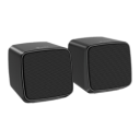 C3Tech SP-40BK