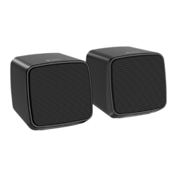 C3Tech SP-40BK