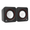 C3Tech SP301-BK