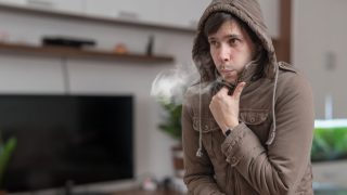 6 Produtos Indispensáveis para Encarar os Dias Mais Frios