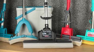 Qual o Melhor MOP Sekito?