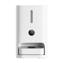 Xiaomi 5L
