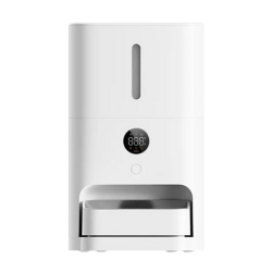 Xiaomi 5L