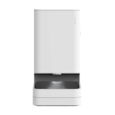 Xiaomi 3,6L