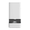 Xiaomi 3,6L