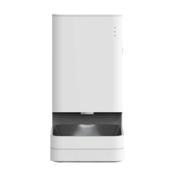 Xiaomi 3,6L