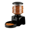Lorben 5L