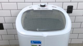 Mueller Family Lite 10Kg
