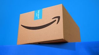 Prime Day 2025 é Hoje