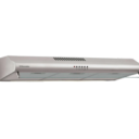 Electrolux DE80X