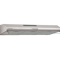 Electrolux DE80X