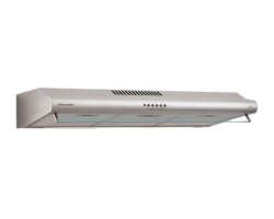 Electrolux DE80X