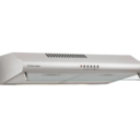 Electrolux DE60X