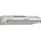 Electrolux DE60X